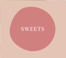 SWEETS