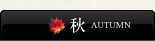 秋
